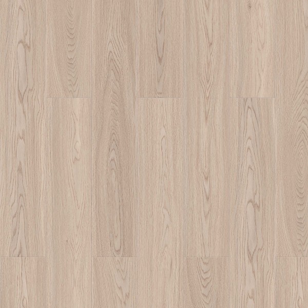 Durawood Laurel